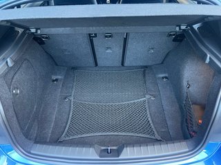 BMW 125D BITURBO 224 CV M PERFORMANCE “FULL OPTION