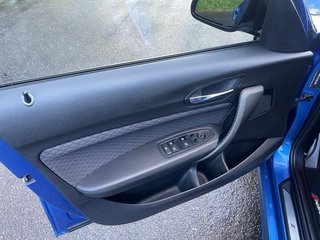 BMW 125D BITURBO 224 CV M PERFORMANCE “FULL OPTION