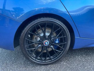 BMW 125D BITURBO 224 CV M PERFORMANCE “FULL OPTION