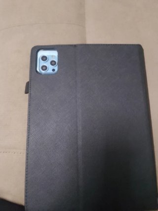 Tablet Snapdragon 12 GB RAM 512GB ROM