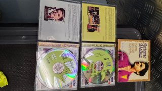 CD Antonio Molina - Todos Sus Éxitos