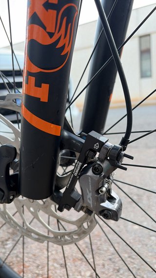 KTM Myroon Elite Talla L