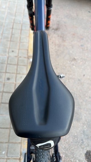 KTM Myroon Elite Talla L