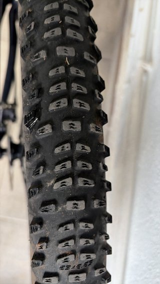 KTM Myroon Elite Talla L