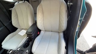 DS DS 3 CROSSBACK 2022