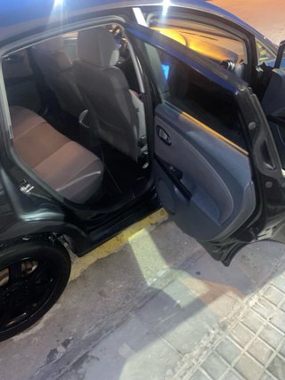 SEAT Leon 2006