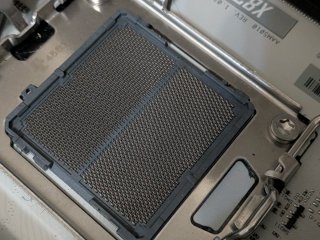 Placa Base ASRock X870 Pro RS