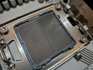 Placa Base ASRock X870 Pro RS