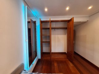 Habitación dias/noche 24/7