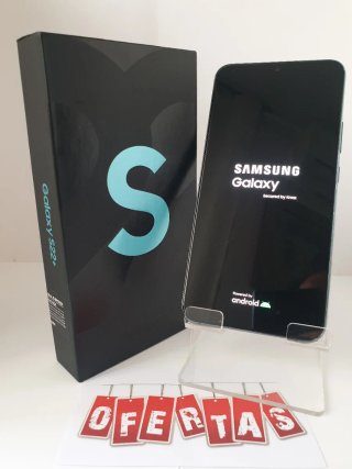 Samsung Galaxy S22+
