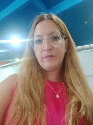 Empleada del hogar