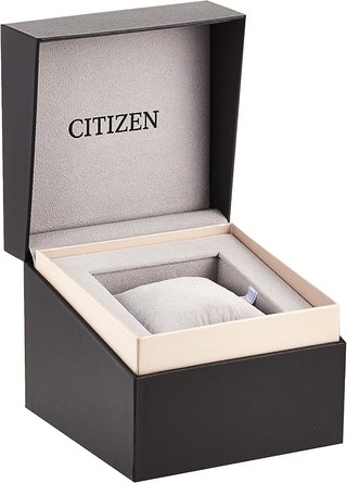 Reloj Citizen Herren Analog Automatic Armbanduhr