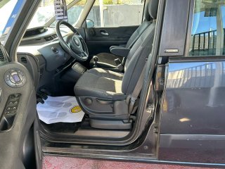 Renault Grand Espace 2007✅OFERTA DEL MES✅