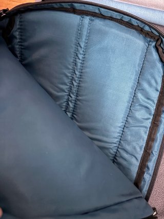 Mochila pc