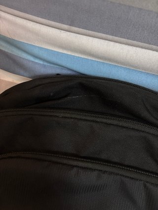 Mochila pc