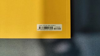 Ciencias de la Naturaleza 6°. Vicens Vives. ZOOM.