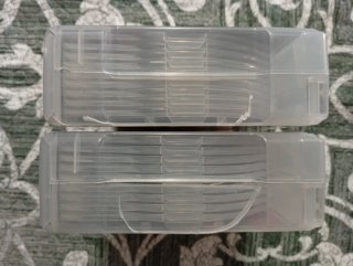 Dexter: La Serie Completa Temporadas 1-8