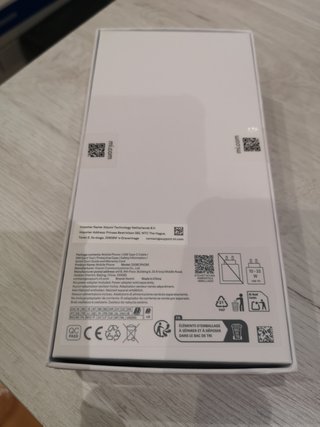 Xiaomi 15C 5G 128GB 5G 8GB RAM