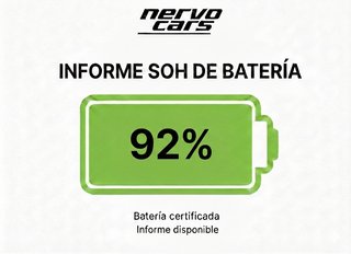 Tesla Model Y PERFORMANCE UNICO DUEÑO FSD NACIONAL