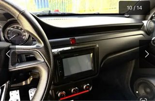 Legier js 50 sport Js sport ultimate  2022