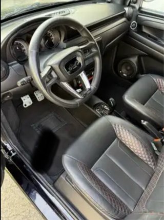 Legier js 50 sport Js sport ultimate  2022
