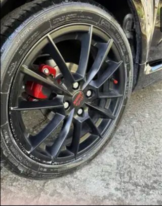 Legier js 50 sport Js sport ultimate  2022