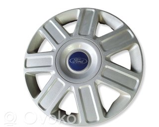 Tapacubos Ford Focus C-Max 16
