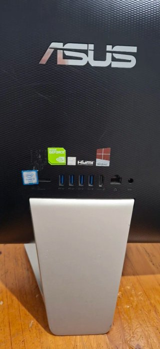 ASUS-V221IC-1TB