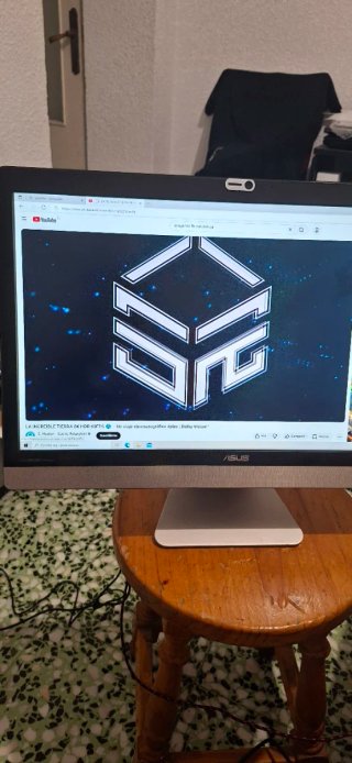 ASUS-V221IC-1TB