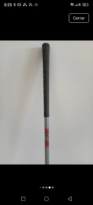 Driver King Cobra