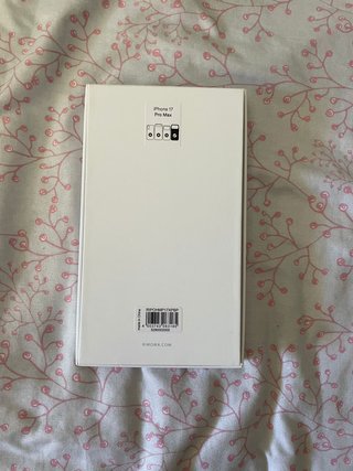 Funda Rimowa iPhone 14 Pro Max Rosa MagSafe