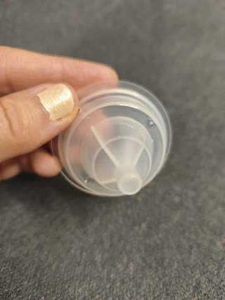 Cápsula descalcificar Dolce Gusto