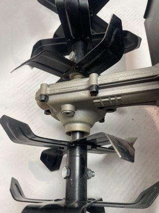 Motoazada Einhell GC-RT 1545M 1500W