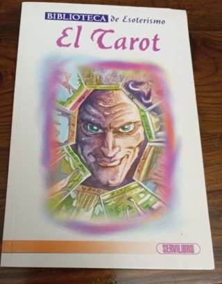 El Tarot
