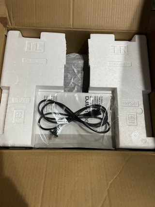Mesa de mezclas Pioneer DJM-1000