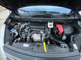 Citroen Berlingo 110CV MULTISPACE