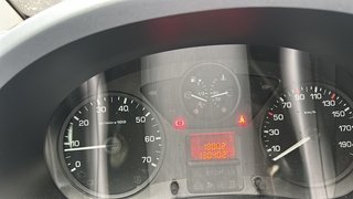 Citroen Berlingo 110CV MULTISPACE