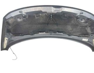 Capot peugeot 7901q8 3008 2.0 hdi fap 122190