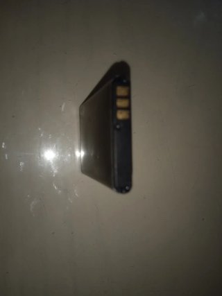 Batería Nokia BL-5CB 800mAh 3.7V