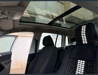 Tiguan 2014
