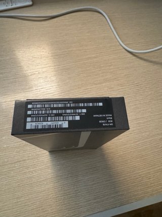Samsung Galaxy Z Flip7 FE 128GB Nuovo Sigillato