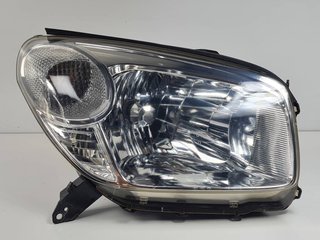 FARO DERECHO TOYOTA TOYOTA RAV 4 (A2) 2001-2005