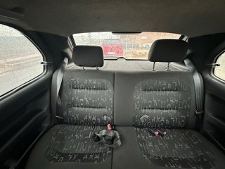 Peugeot 306 2000