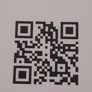 Curso intensivo de inglés