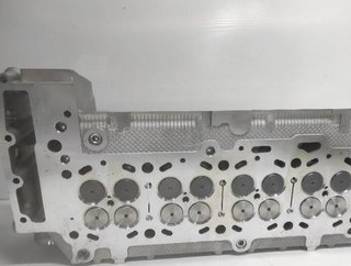 Iveco 344991 f1ce culata daily furgon