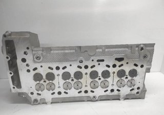 Iveco 344991 f1ce culata daily furgon