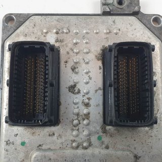 CENTRALITA MOTOR UCE OPEL OPEL ZAFIRA B 2005-2014