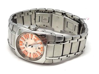 reloj pulsera unisex lotus 15409