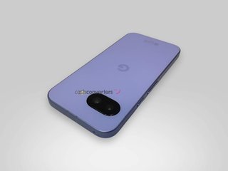 google pixel 9a 8gb 128gb