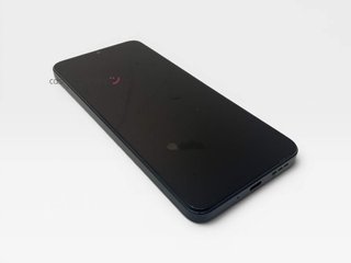 xiaomi redmi 13c 5g 8gb 256gb